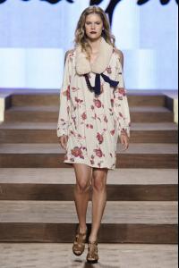 post-19430-0-97650500-1343317621_thumb.j