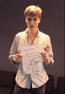 post-21823-0-57520900-1341272306_thumb.j