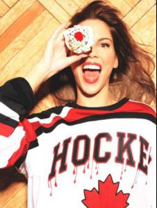 post-24965-0-20906900-1342214078_thumb.j