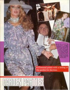 post-26806-0-52726800-1342567495_thumb.j