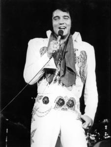 post-27165-0-07538400-1342546068_thumb.j