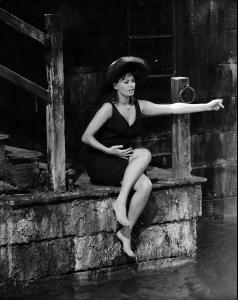 post-27165-0-13394300-1343751730_thumb.j