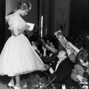 post-27165-0-15889000-1343751670_thumb.j