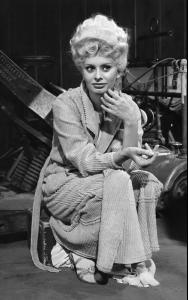 post-27165-0-28073400-1343753147_thumb.j