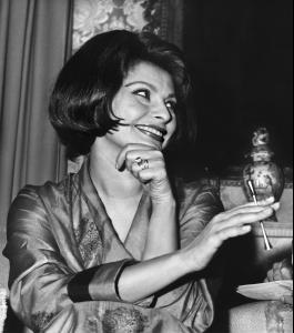 post-27165-0-54296100-1343753406_thumb.j