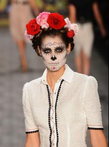 post-31248-0-55401900-1341424294_thumb.j