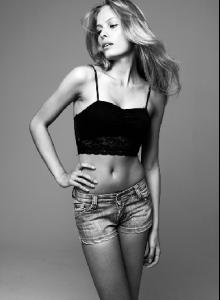 post-31248-0-71375700-1342071914_thumb.j