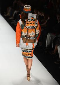 Designer for tomorrow (4).jpg