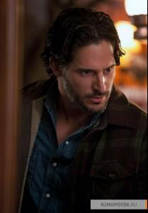 kinopoisk.ru-True-Blood-1892277.jpg