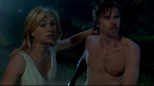 post-31427-0-02395800-1342814746_thumb.j