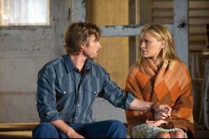 true blood4.jpg4.jpg5.jpeg