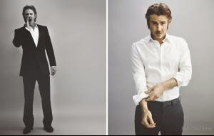 post-31427-0-08565400-1342814943_thumb.j