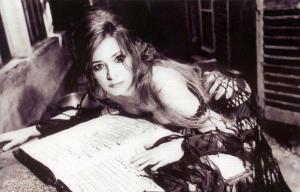 post-31427-0-14685100-1343147751_thumb.j