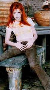 post-31427-0-20331000-1343147894_thumb.j