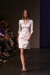 post-31427-0-23337100-1342041643_thumb.j