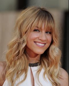 post-31427-0-25998700-1341310778_thumb.j