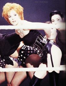 post-31427-0-34616700-1343148570_thumb.j