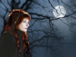 post-31427-0-41362200-1343147743_thumb.j