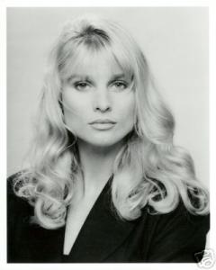 post-31427-0-42819900-1343664923_thumb.j