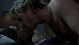 post-31427-0-45690600-1342814720_thumb.j