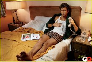 post-31427-0-48622300-1342815480_thumb.j