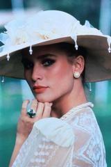 post-31427-0-49820100-1343664911_thumb.j