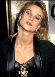 Nicolette_Sheridan-1987-2005.jpg