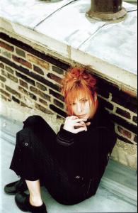 post-31427-0-54803800-1343148490_thumb.j