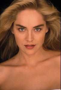 post-31427-0-56801600-1343658012_thumb.j