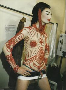 post-31427-0-57538400-1341767068_thumb.j