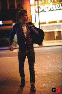 post-31427-0-63055300-1342815515_thumb.j