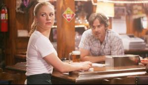 true blood4.jpg4.jpg