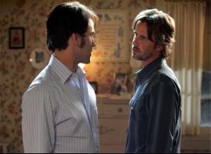 post-31427-0-65805300-1342814736_thumb.j