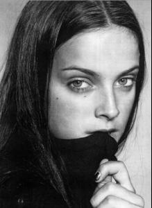 post-31427-0-69786700-1343659056_thumb.j