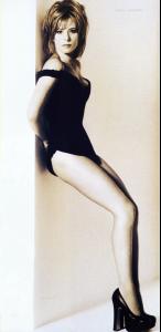 post-31427-0-76173200-1343148579_thumb.j