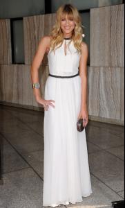 post-31427-0-77542200-1341310806_thumb.j