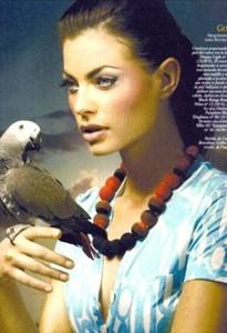 post-31427-0-85851800-1343661498_thumb.j