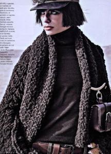 post-31427-0-89445600-1343661507_thumb.j