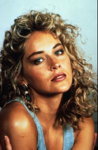 post-31427-0-91161200-1343658020_thumb.j