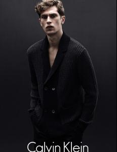 post-32750-0-58071200-1342347622_thumb.j