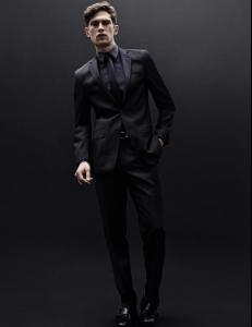 post-32750-0-89104700-1342347606_thumb.j