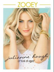 post-33085-0-91438400-1341165614_thumb.j