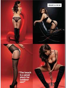 post-3399-0-18921000-1342550902_thumb.jp