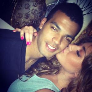 post-3399-0-45890600-1342044514_thumb.jp