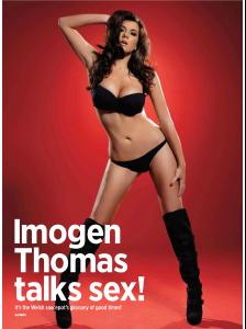 post-3399-0-87510600-1342550818_thumb.jp