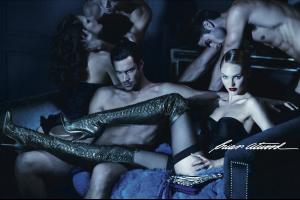 post-34874-0-00098400-1343721870_thumb.j