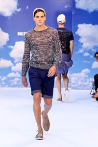 post-34874-0-00161100-1341130767_thumb.j