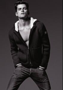sean-opry-armani-jeans-fall-winter-2012-campaign2.jpg