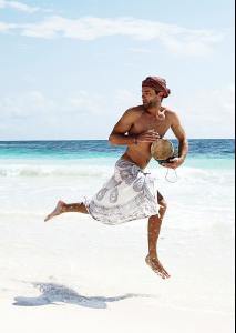 post-34874-0-00614800-1343123004_thumb.j