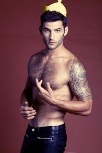 post-34874-0-01357600-1342035562_thumb.j